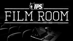 IPS FILM ROOM: NC State's Three-Point Defense vs. Texas