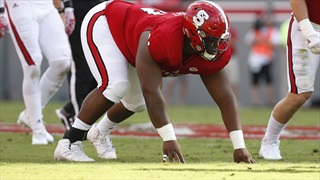 Bryant Says Pack Can't Get Distracted
