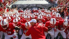 COMMIT ALERT: 2026 OT Brody Smith Picks NC State