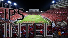 IPS INTEL: Top DL Sets Two Visits To NC State