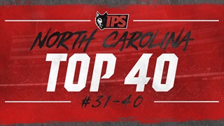 North Carolina's Top 40 Football Prospects: No. 31-40