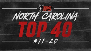 North Carolina's Top 40 Football Prospects: No. 11-20