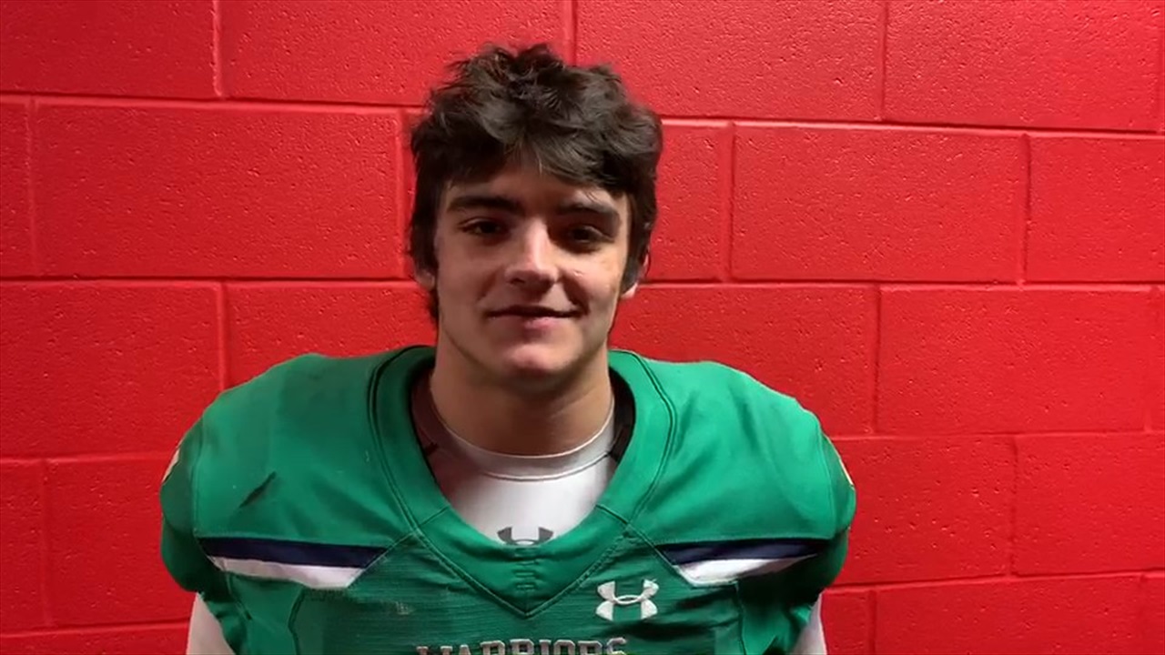 Four-star junior Will Shipley maintains strong relationship with NC State -  TheWolfpackCentral