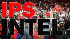 IPS INTEL: Potential Player Retention For NC State