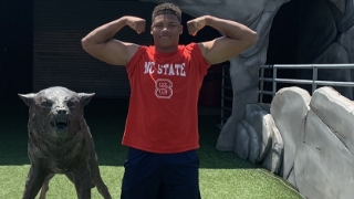 Five Early Enrollees That Could Contribute In 2021