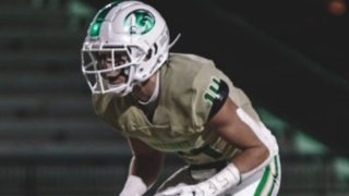 Class Of 2022 Preview: Safety