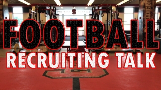 FOOTBALL RECRUITING TALK REWIND: NIL Thoughts And More