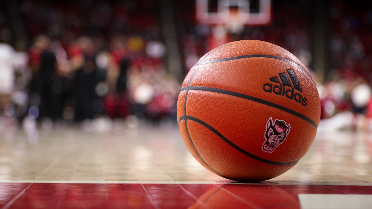 NC State vs. Louisville: A Historical Perspective - Pack Insider