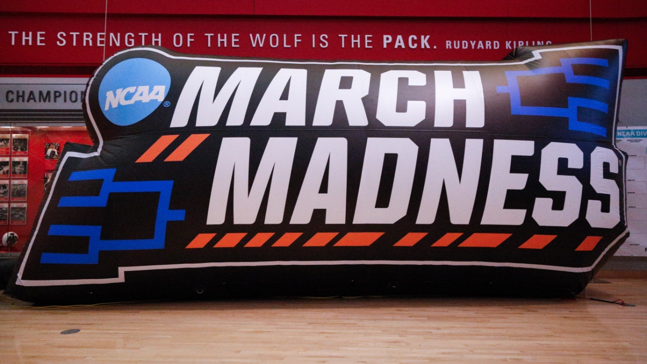 IPS LIVE Bridgeport Regional Preview Inside Pack Sports