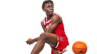 2023 Center Michael Nwoko Adds NC State Offer, Updates Recruitment