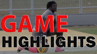 GAME HIGHLIGHTS: NC State OL Commit Kamen Smith