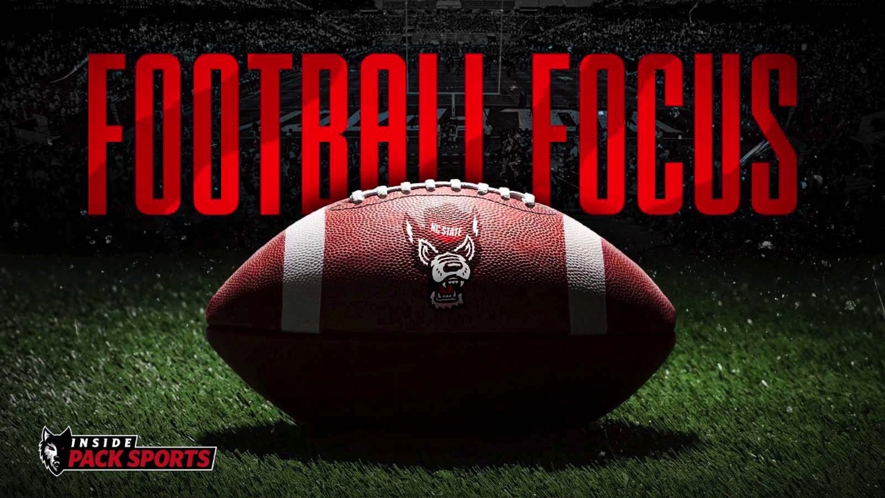 IPS FOOTBALL FOCUS: Rating the Portal Additions