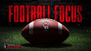 FOOTBALL FOCUS: Early Returns On The Class of 2024