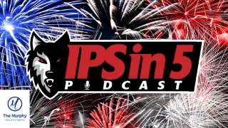 IPS IN 5: Fireworks On The Fourth For NC State Football And Baseball