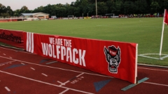 Pack advances to Sweet Sixteen