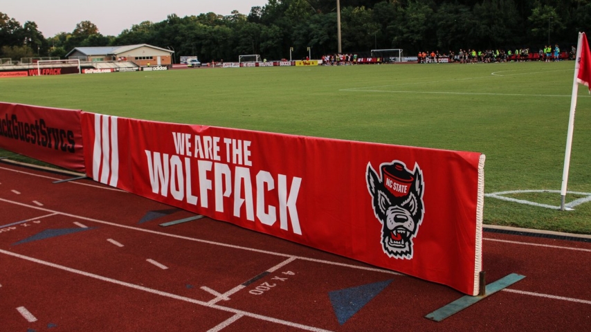 Pack advances to Sweet Sixteen