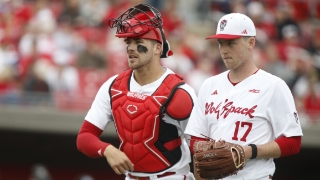 DUGOUT REPORT: Wolfpack Players