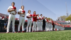 WATCH: Wolfpack Launches Inaugural Victory Over Cancer Game