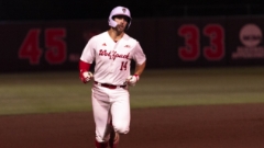 IPS LIVE: NC State Baseball Weekly Podcast