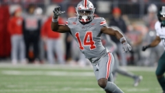 COMMIT ALERT: Ohio State Transfer Ja'Had Carter Makes It Official