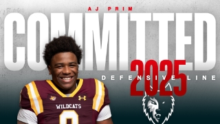 COMMIT ALERT: JUCO DL AJ Prim Picks NC State