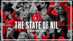 The State of NIL at Inside Pack Sports