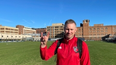 NC State blanks UNCG, Advances to Elite Eight For First Time Since 1992