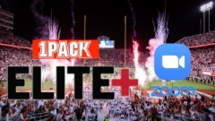 ELITE+ ZOOM CALL: Gavin Locklear Talks With Subscribers