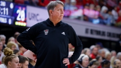 Wes Moore: "It's Just Very Frustrating"