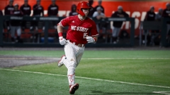 Drew Lanphere Reportedly Returning to NC State