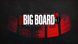 Story Poster