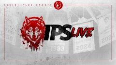 IPS LIVE: NC State Men's Basketball Podcast