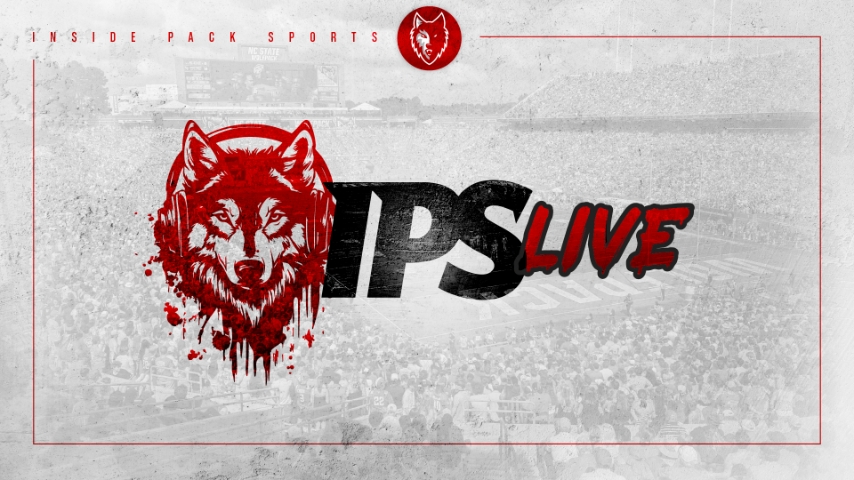 IPS LIVE: A Look At The ACC Heading Into Week 4