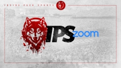 IPS ZOOM CALL: Dave Doeren Thoughts And More
