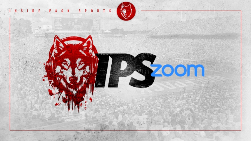 IPS ZOOM CALL: Dave Doeren Thoughts And More