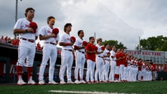 COMMIT ALERT: Wolfpack Flips RHP Kitchings From Missouri to NC State