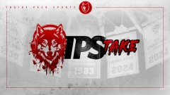 IPS TAKE: Eemeli Yalaho Commitment Talk With Subscribers