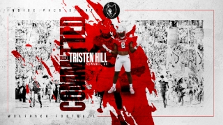 Story Poster