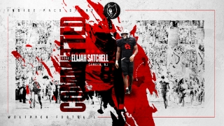 Story Poster