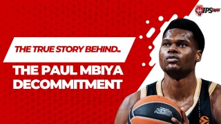 Story Poster