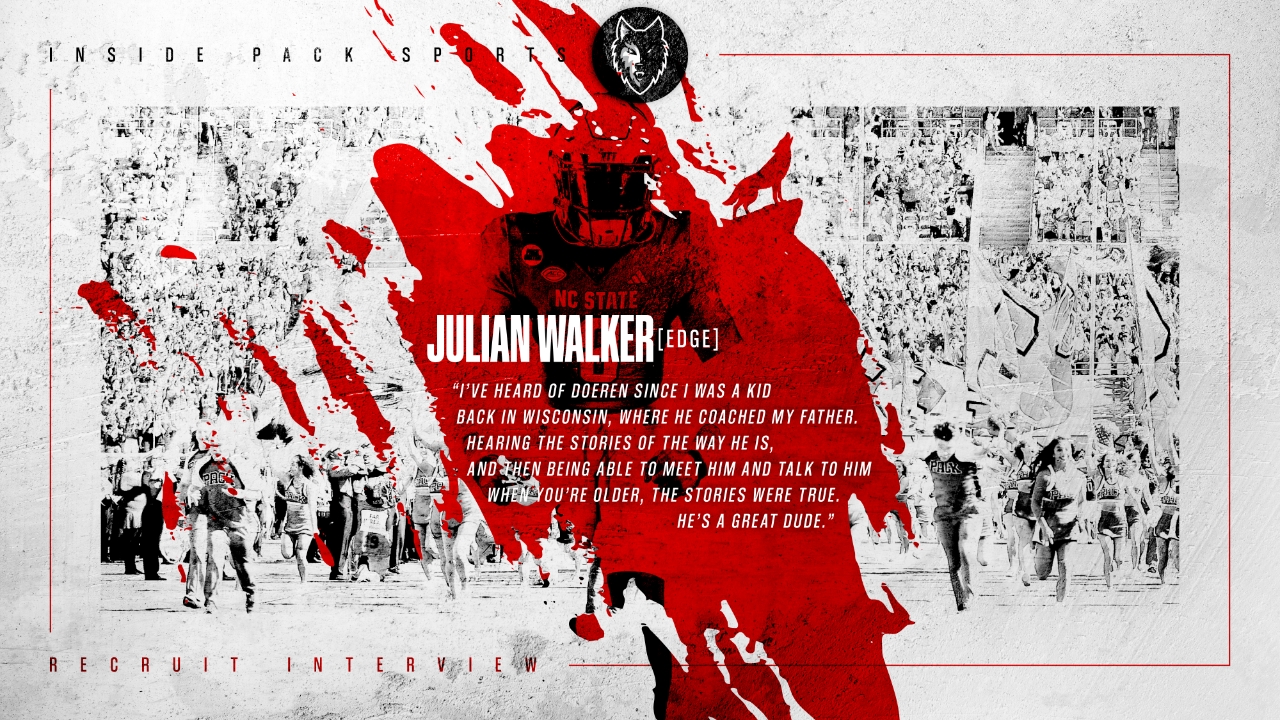 Story Poster