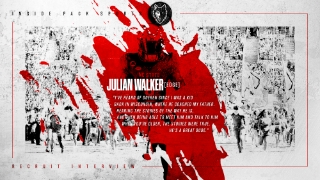 Story Poster