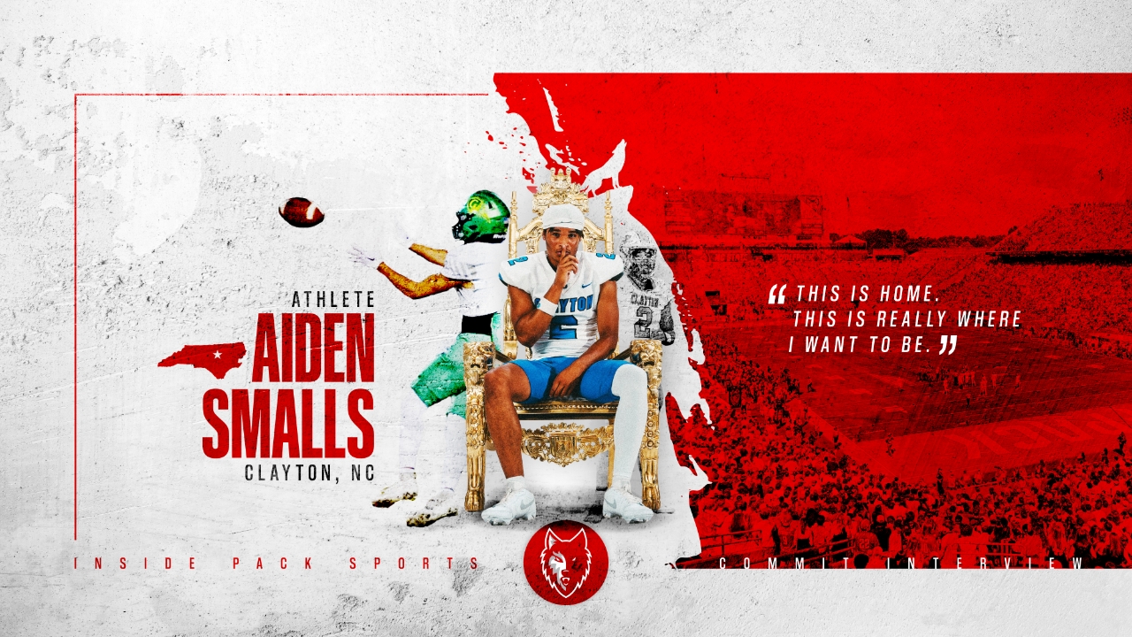 Story Poster