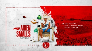 Story Poster