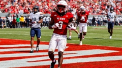 TRANSFER ALERT: HB Hollywood Smothers Will Enter The Portal