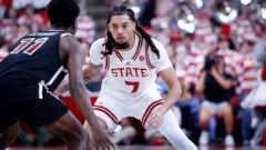 BOX SCORE: NC State 76, Ole Miss 62