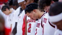 BOX SCORE: Seton Hall 85, NC State 74