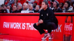 Will Wade: "This Was Way More Encouraging Than Hawaii in My Mind"