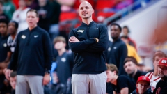 Phil Martelli, Jr.: "We Left Too Many Plays on the Board"