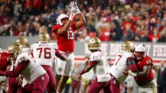 IPS LIVE: NC State vs. Florida State Recap